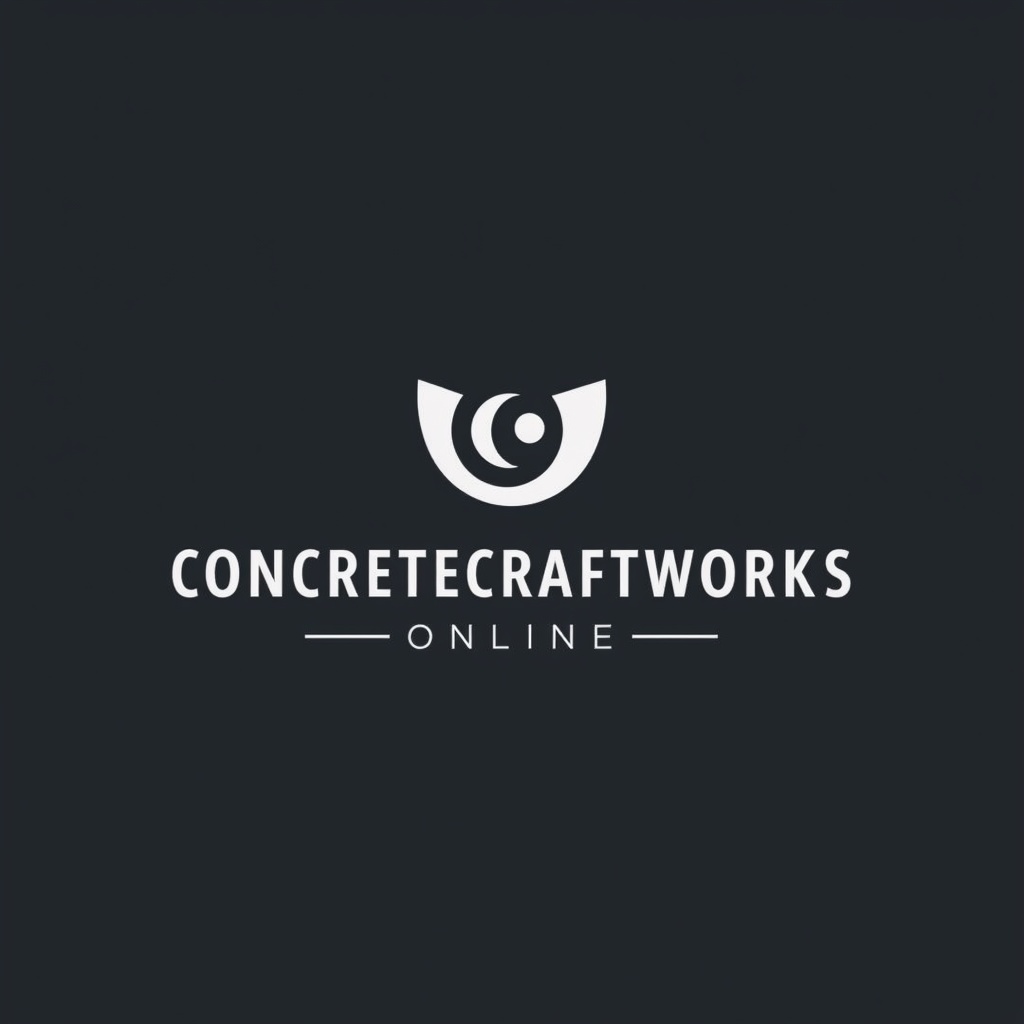 Concretecraftworks